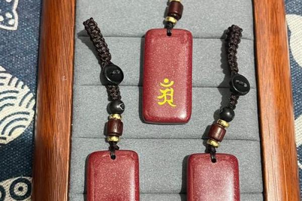属蛇人可以带朱砂吗 属蛇人可以带朱砂吗男