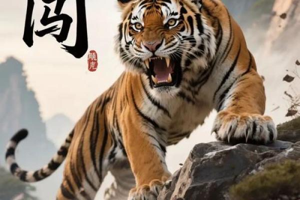 八面威风打一准确生肖→ ‌虎‌（虎威震慑八方）