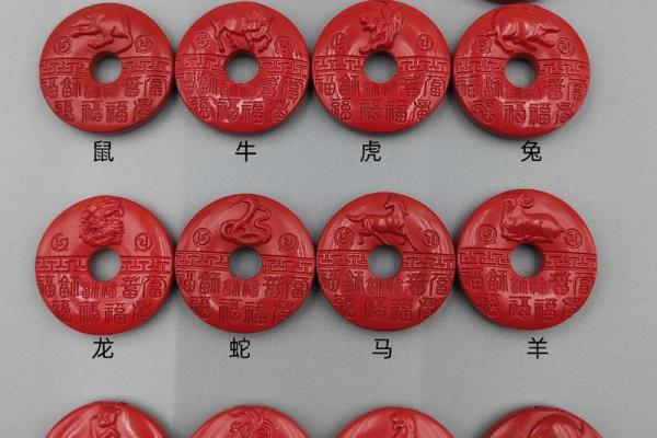 5大生肖宜戴朱砂 朱砂要放枕头三天才能戴吗