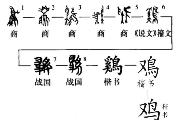 有一手儿打一生肖 有一手儿打一生肖最佳答案