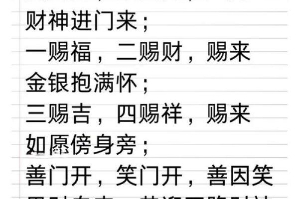 4月28号财神方位是哪个方向 2021年4月28日财运方位