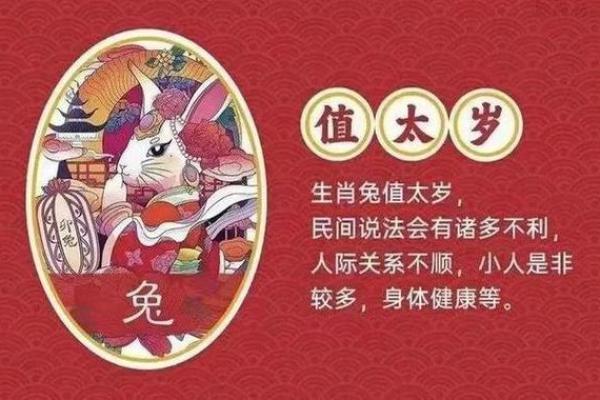 属兔几月出生好 1999年属兔几月出生好
