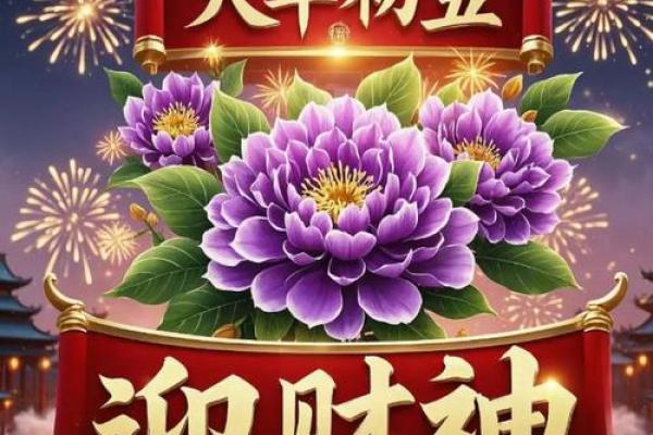 商铺财神爷的正确摆放方位 商铺请财神,安放在哪个位置