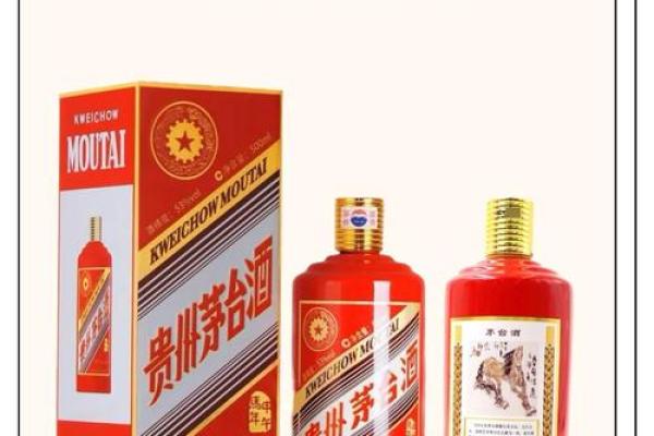 ‌牵羊担酒是什么生肖 → 羊（羊礼相赠，牵酒迎宾）‌