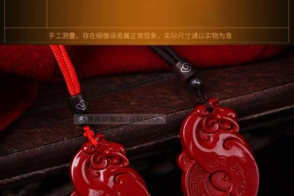 属狗的人能戴朱砂吗 属狗的人能佩戴朱雀吗