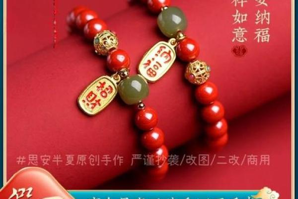 朱砂戴左手还是右手女 朱砂戴左手还是右手女孩子