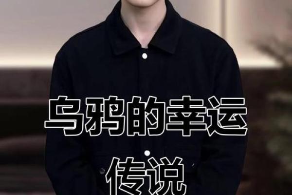 为什么乌鸦叫不吉利 为什么乌鸦叫声预测吉凶