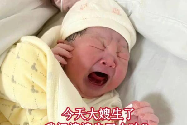 小米回娘家1~5免费阅读全文 小米回娘家小说阅读