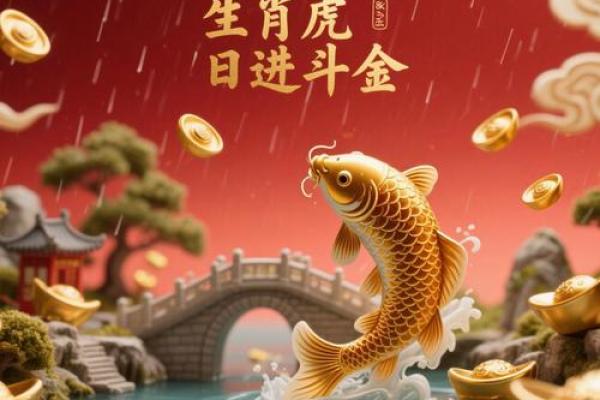 为虎作伥指什么生肖(为虎作伥指什么生肖动物)