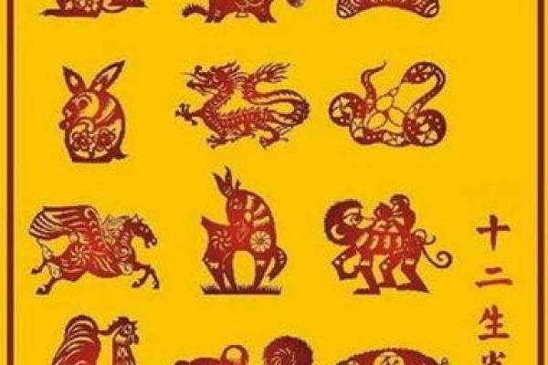抱瑜握瑾是什么生肖打一肖(巫师3烦恼的诗人左转还是右转)