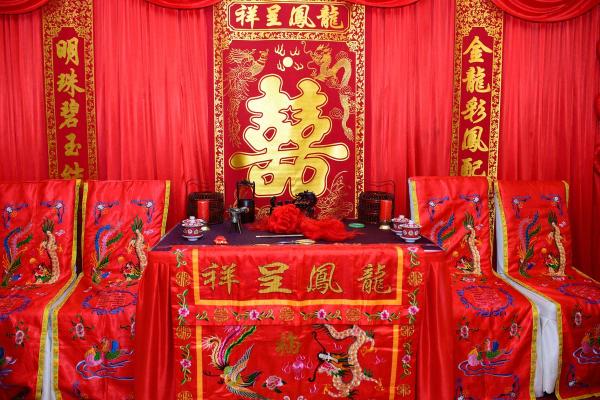 杨公忌日哪几天 杨公忌日是那几天2021年