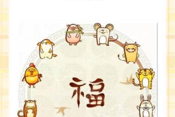 变化多端指的是哪个生肖，它的性格特点有哪些具体表现？