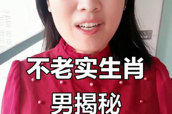 最老实的三大生肖 最老实的三大生肖男