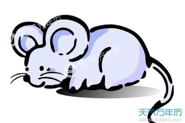 农民视它家中宝指什么生肖
