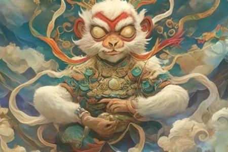 ‌人山人海是什么生肖 → 猴（猴聚山林，人山人海）‌