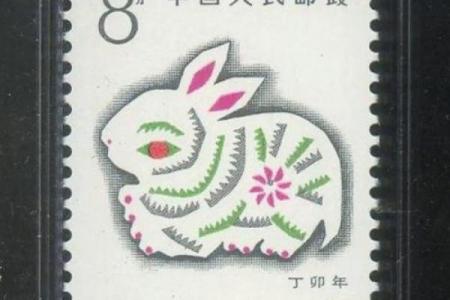 丁亥年是指哪一年 丁卯是什么时间