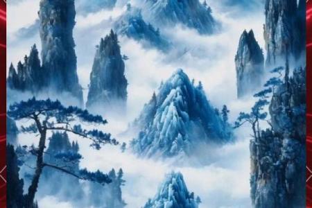 伊字什么属相不能取 伊字属水还是属土
