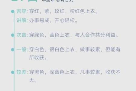 今日财神方位表 今日财神方位表龙鹅生长速度