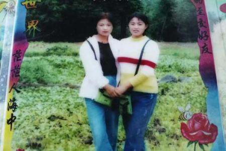 2001年10月出生的今年几岁 2001年10月出生的今年几岁周岁