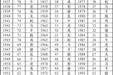 风水宝地出男丁是什么生肖