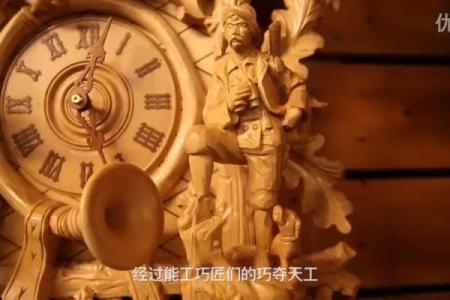 ‌别具匠心打一生肖 → 蜘蛛‌（蛛结奇网，巧匠天工）