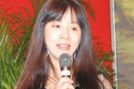 迟蓬哪年出生的 迟蓬个人资料多大