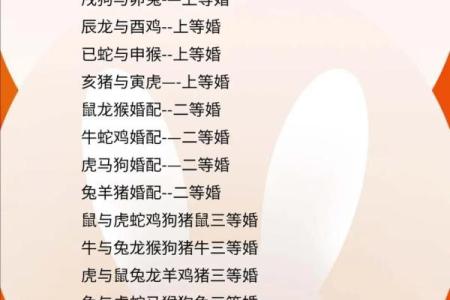 龙男和猪女的属相合不合 龙男猪女的属相合不合婚姻
