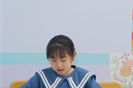 光阴似箭是什么生肖(光阴似箭是什么生肖,核心结论落实羊)