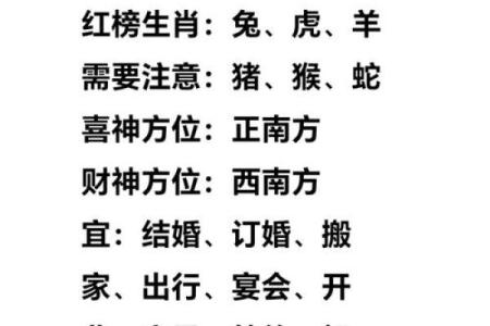 财神在什么方向 财神放哪个方向最旺财