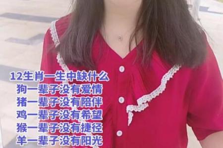 十二属相缺什么 12生肖缺什么