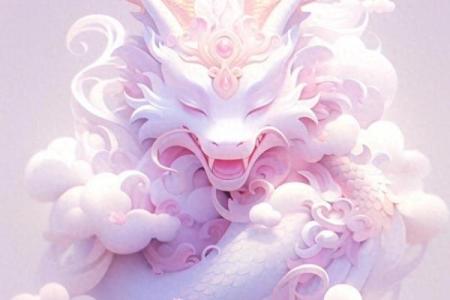 属龙几月几日几点出生最好 富贵龙一般生在几月