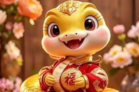 1972年属鼠的人2025年穿什么颜色最旺财运和事业？