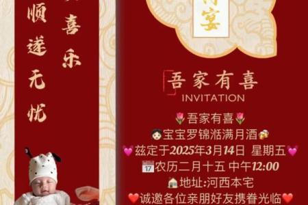 满月回娘家十大忌讳 满月回娘家吗