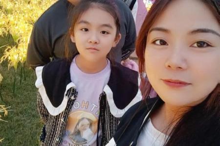 初一生的女孩不吉利吗 初一生女孩子好不好