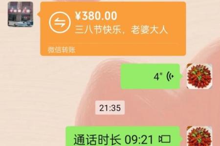 外甥女生日红包吉利数字 外甥女生日红包发多少