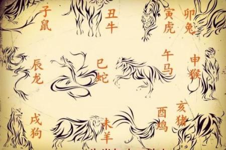 想了解溜干二净着个说法在十二生肖中代表什么动物含义？