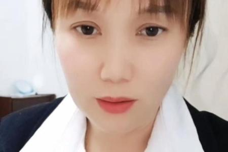 回娘家的原唱 回娘家的原唱者是谁