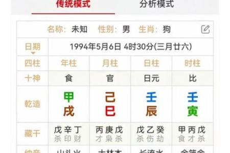 丙戊年是哪一年 丙戊年是哪一年属什么生肖的