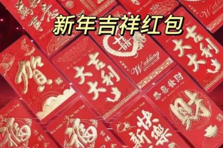 100到200的吉利数字红包 100到200的寓意红包