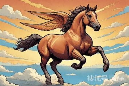 ‌赴汤蹈火打一生肖 → 马‌（马踏烽火，赴死如归）