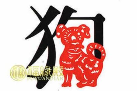唯字最忌三种属相 唯字属什么