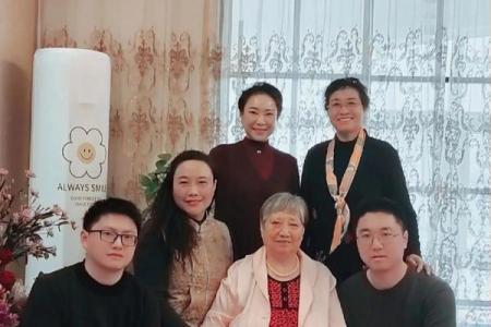 回娘家坐月子 回娘家坐月子进门红包给多少