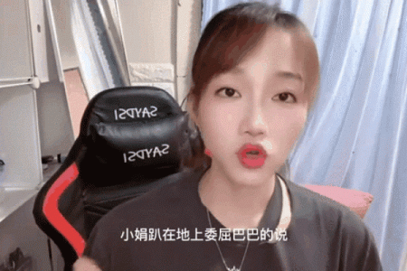 回娘家老公不主动联系你 回娘家老公不主动联系你说明什么