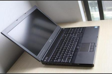 i74700是哪一年的 i74700m是哪一年的