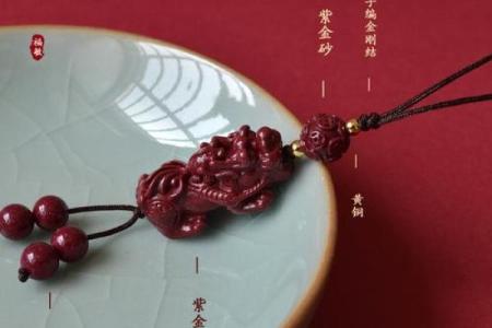 貔貅手机挂件有什么讲究吗 貔貅手机挂件怎么编织
