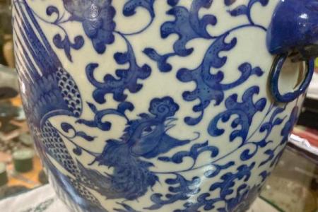 祖师爷财神观音菩萨摆放次序 观音祖师财神摆放示意图