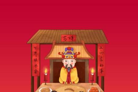 初四有什么讲究吗(初四是干嘛)