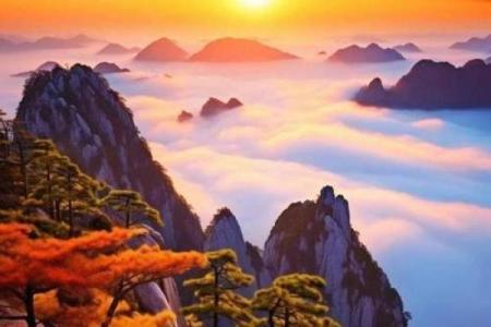 旺夫镇宅三大生肖 旺夫镇宅三大生肖是什么