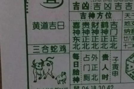 2024年正月初几适合新店开张？做生意的人必看的开业黄道吉日