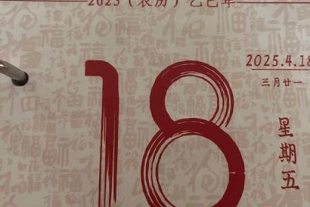 四月二十八日有哪些重要的历史事件和纪念日值得关注？